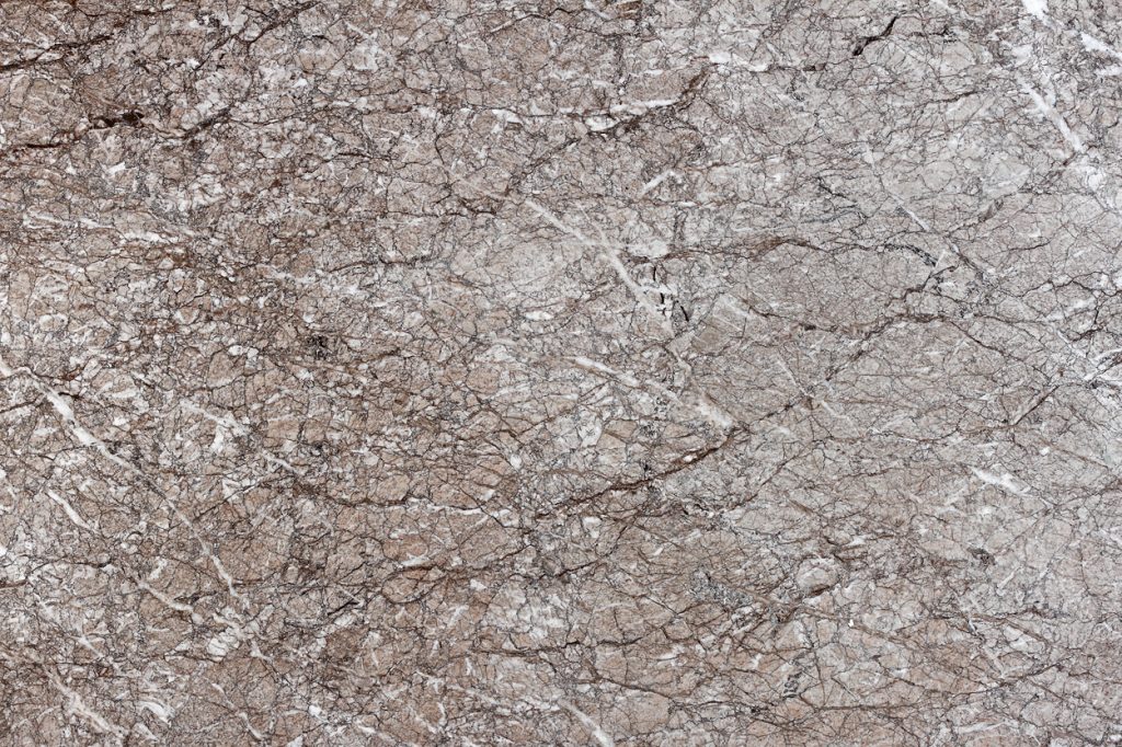 Grezo Grey