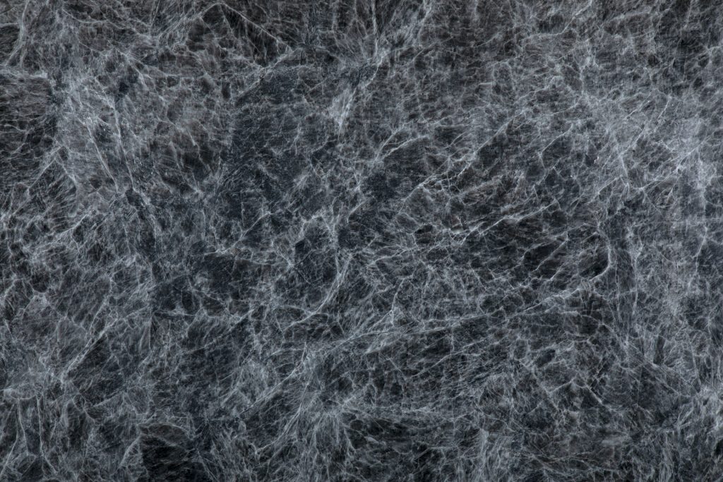 Grigio Alps Onyx