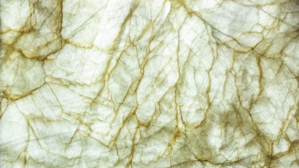 Ice White Onyx