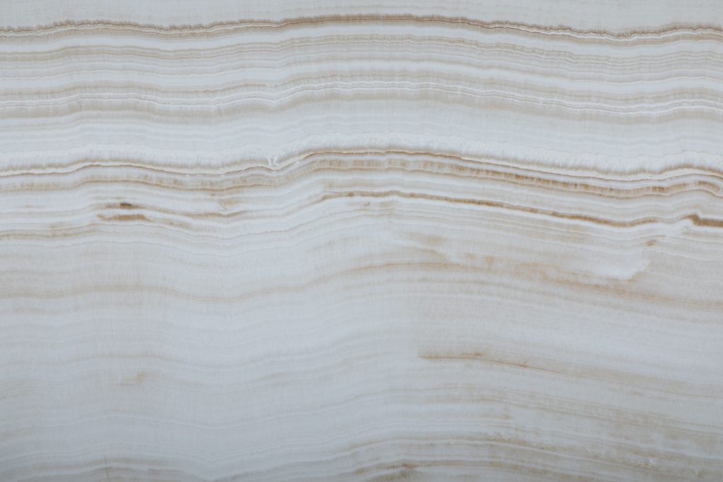Ivory Onyx