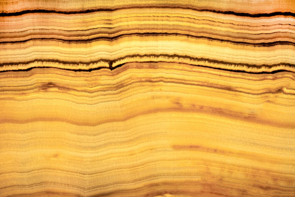 Ivory Onyx