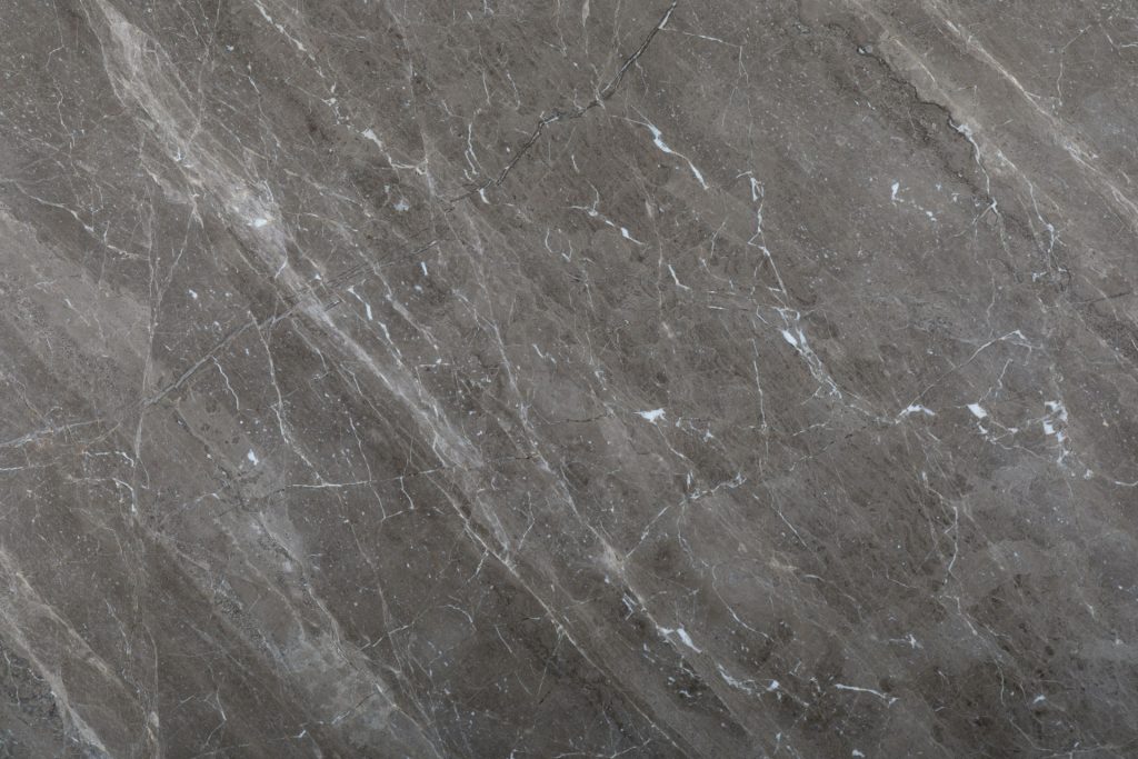 Leopard Grey Linea