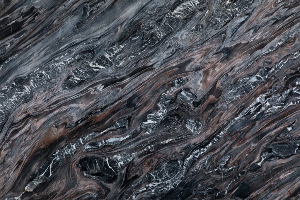Louis Agate