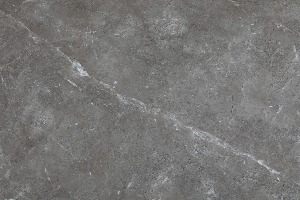 Manhattan Grey