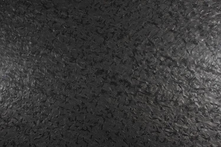 Matrix