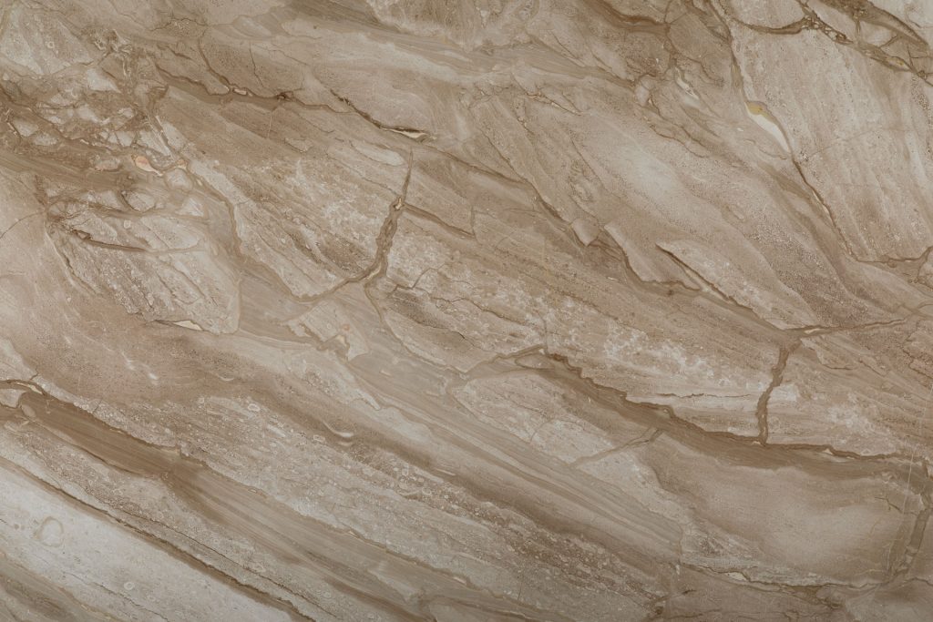 Mona Lisa Beige