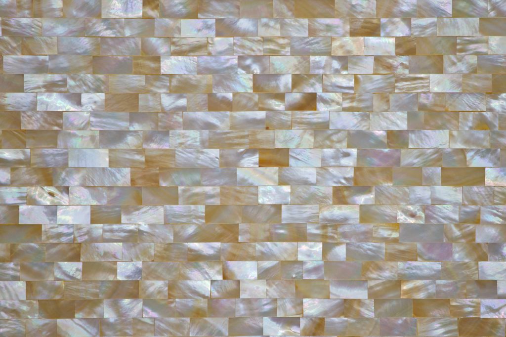 Champagne