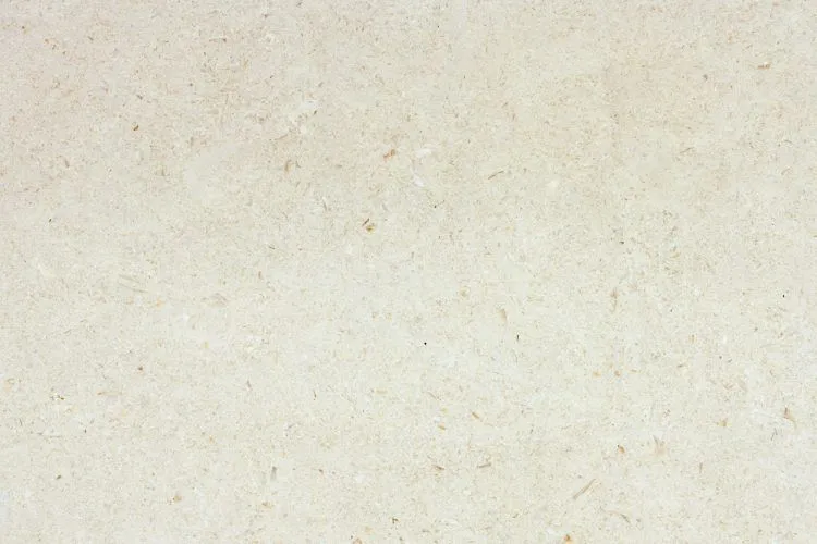 Myra Beige