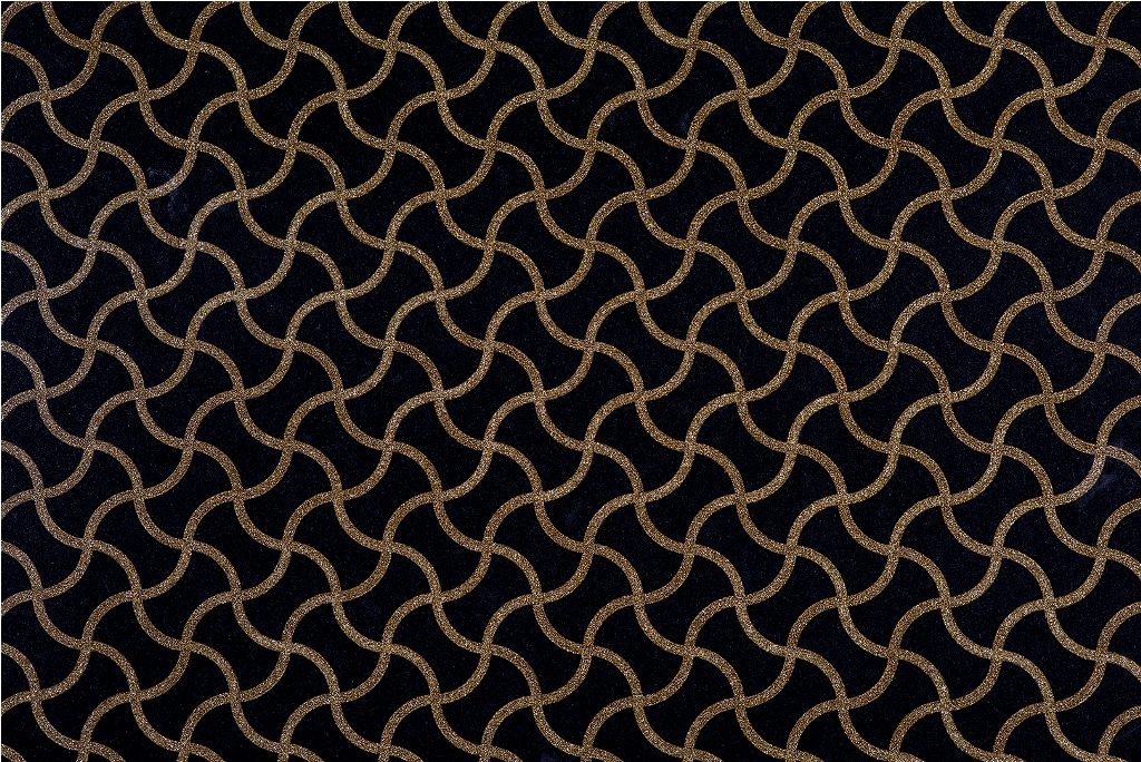 Natura Gold Diamond