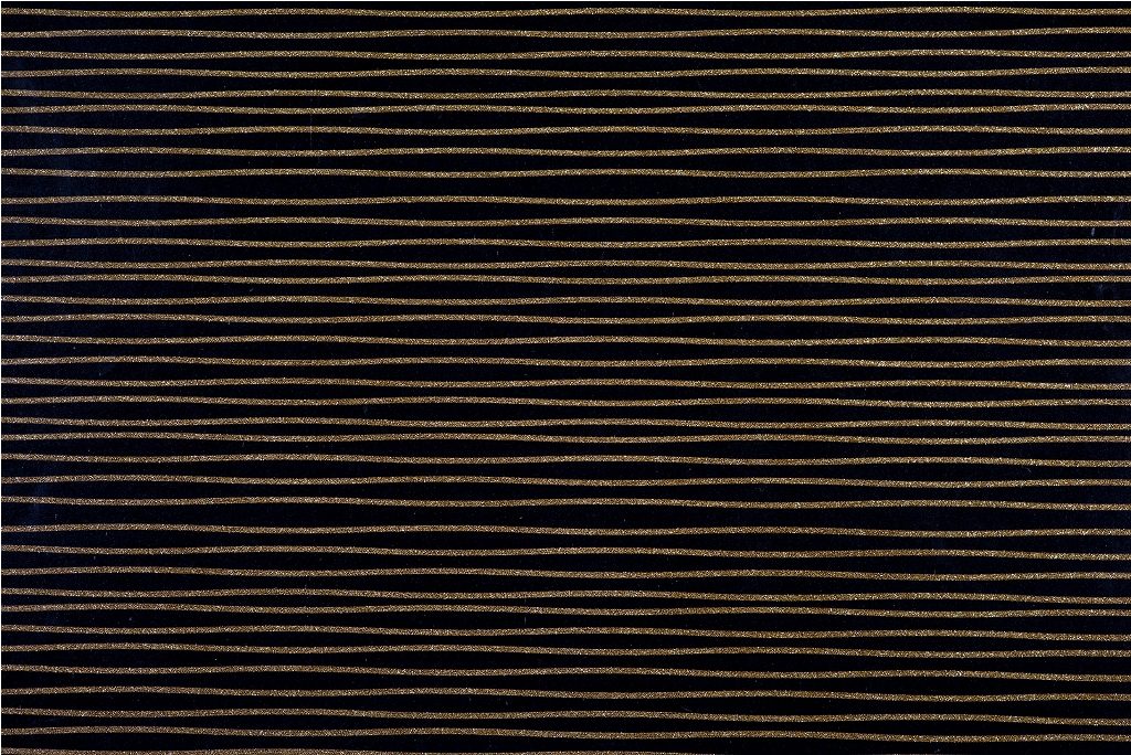 Natura Gold Linear black