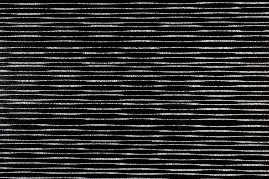 Natura Silver Linear
