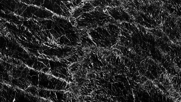 Nero Carnico black