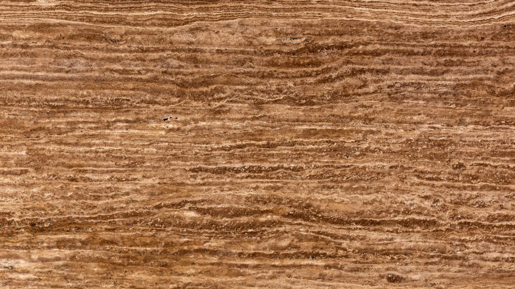 Nocha brown Travertine