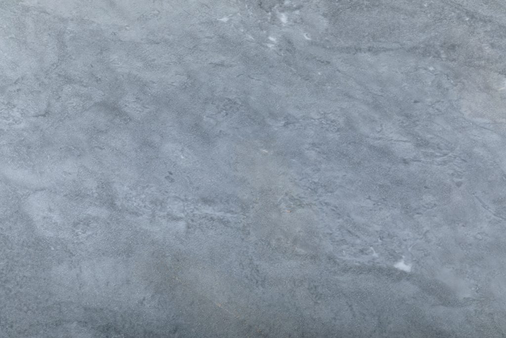 Ocean Silver