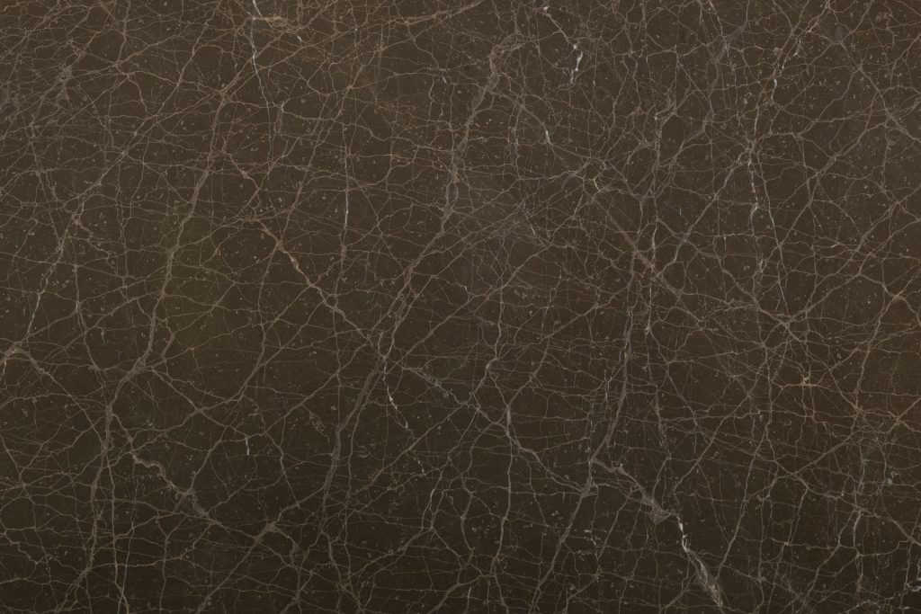 Olive Maron marbel