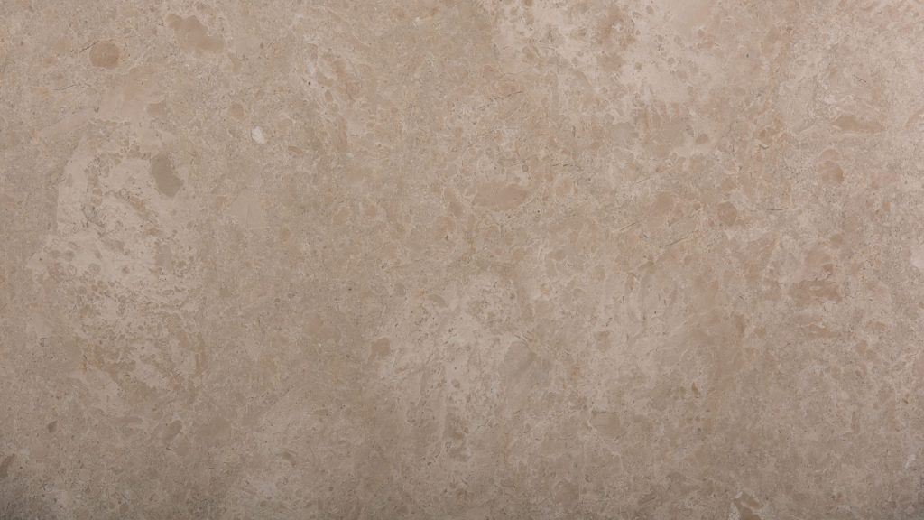 Ottoman Beige