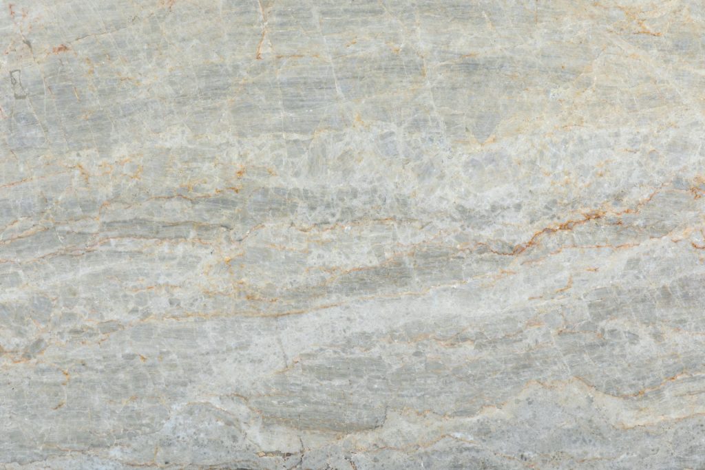Pallisandro Silver