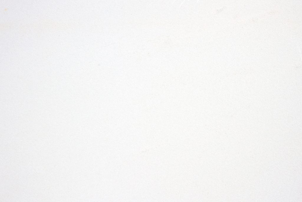 Pearl White