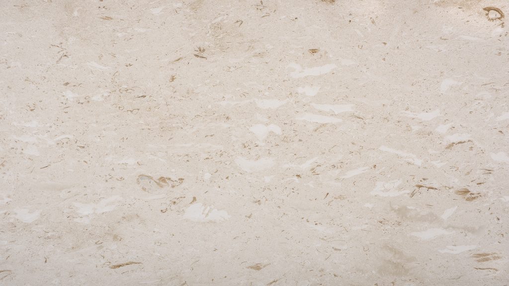 Perlato silicia Antique