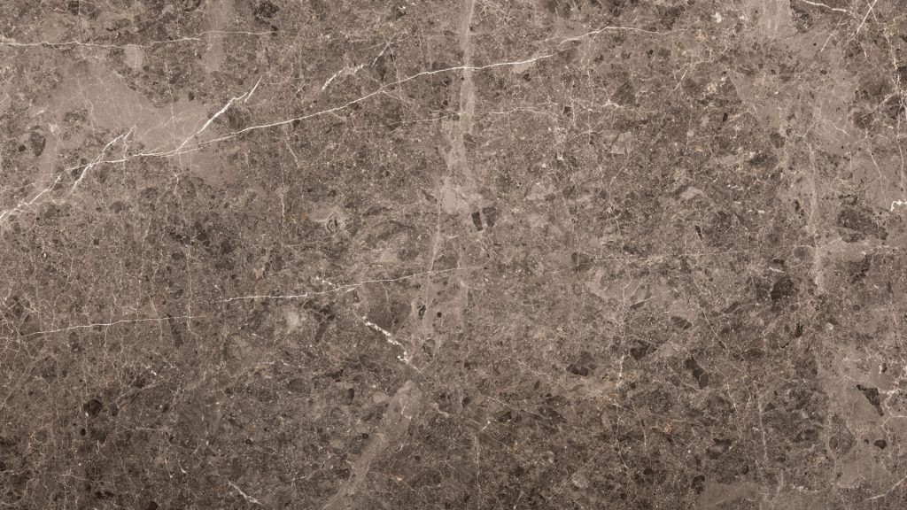Pietra Imperial