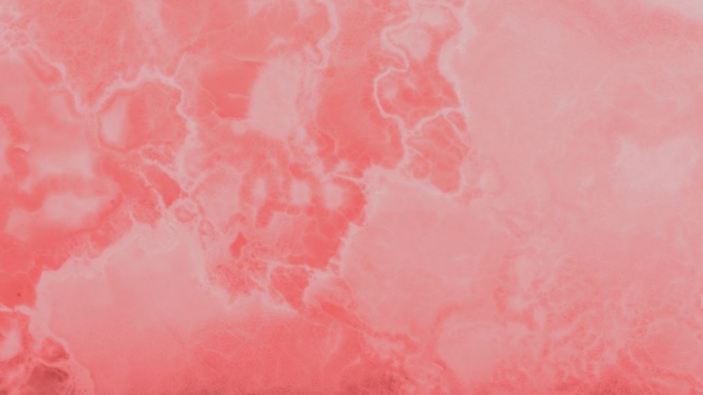Pink Sapphire Onyx