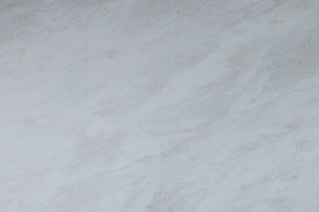 Rhino White