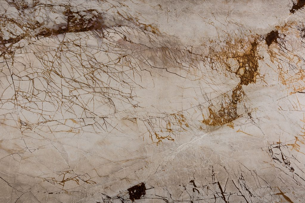 Roma Imperial Quartzite