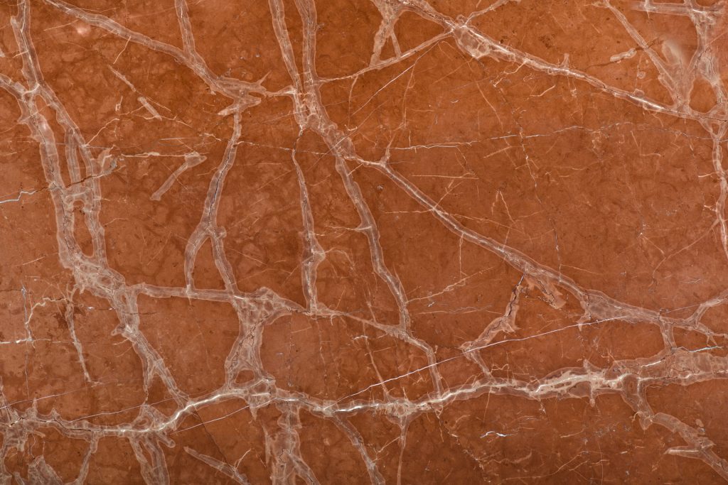 Rosso Colamandina