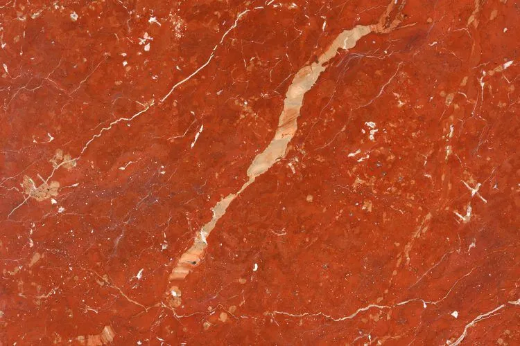 Rosso Laguna