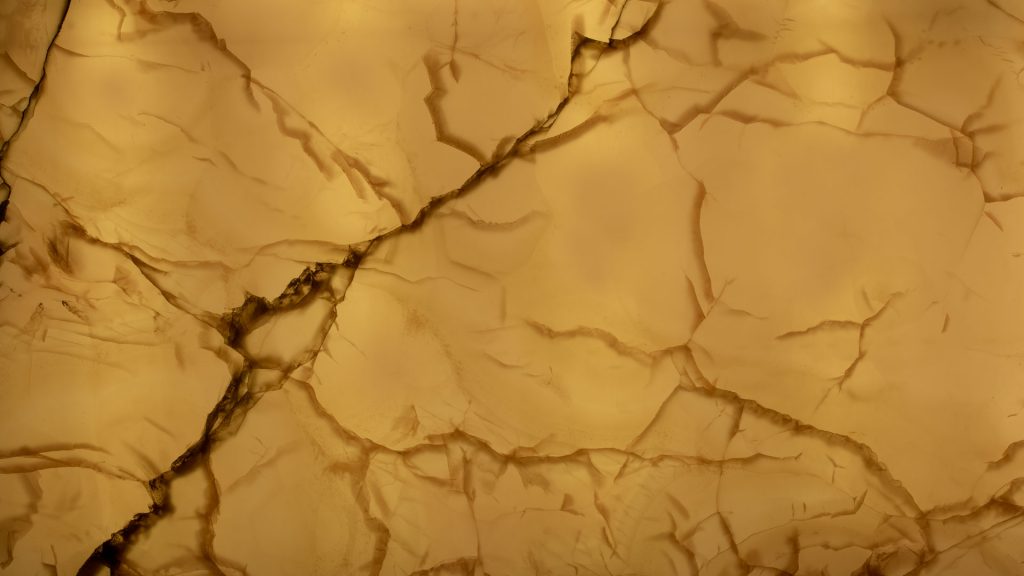 Ruby Red Onyx