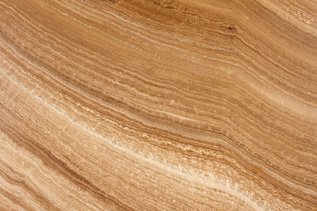 Sandalwood Crystal onyx