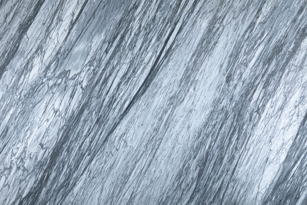 Savoy Grey
