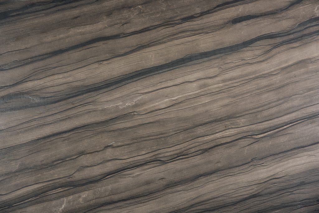 Sequoia Brown Quartzite