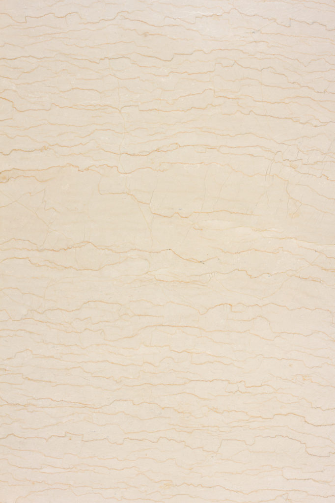 Silky Beige
