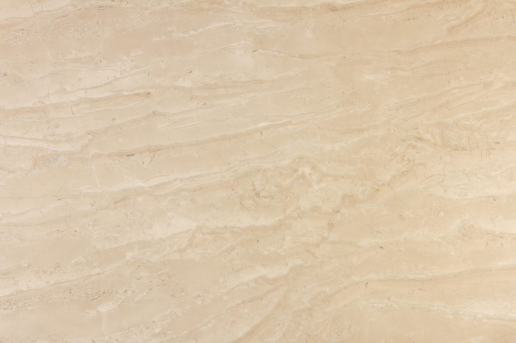 Sofia Beige