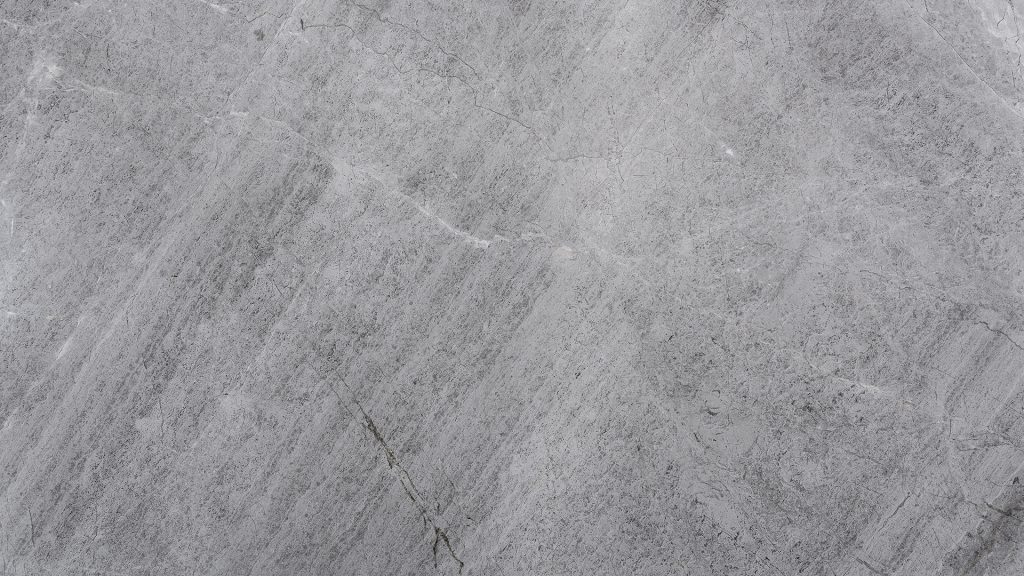 Sonata Grey