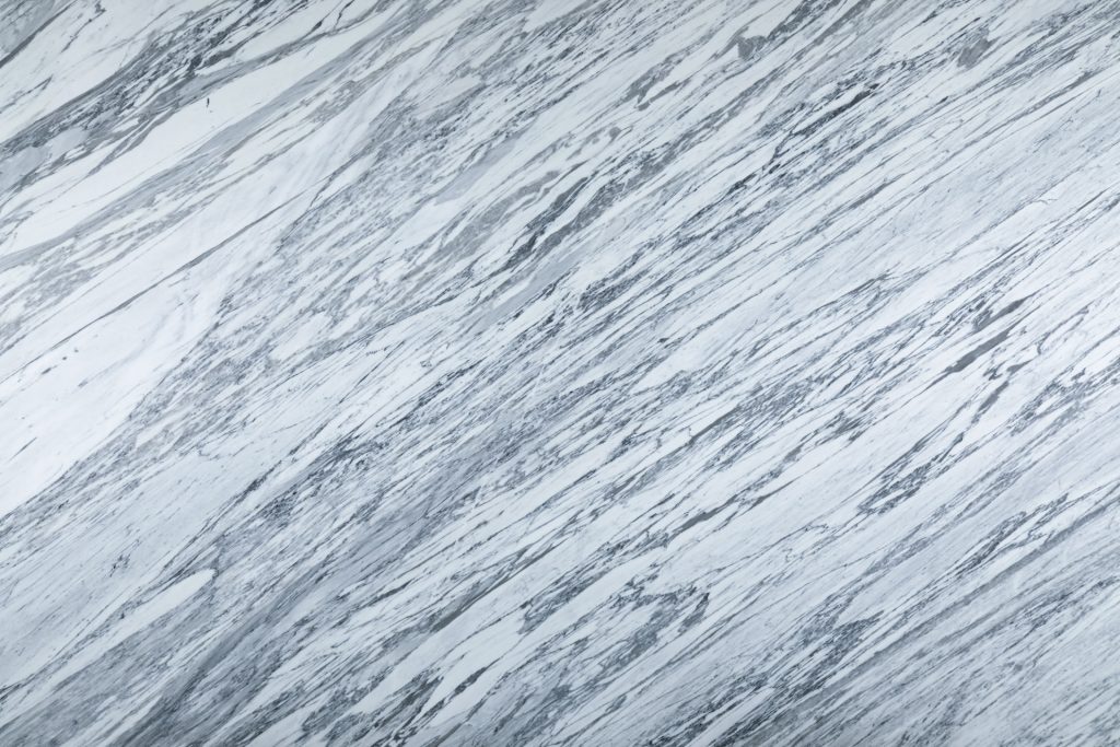 Statuario Linea