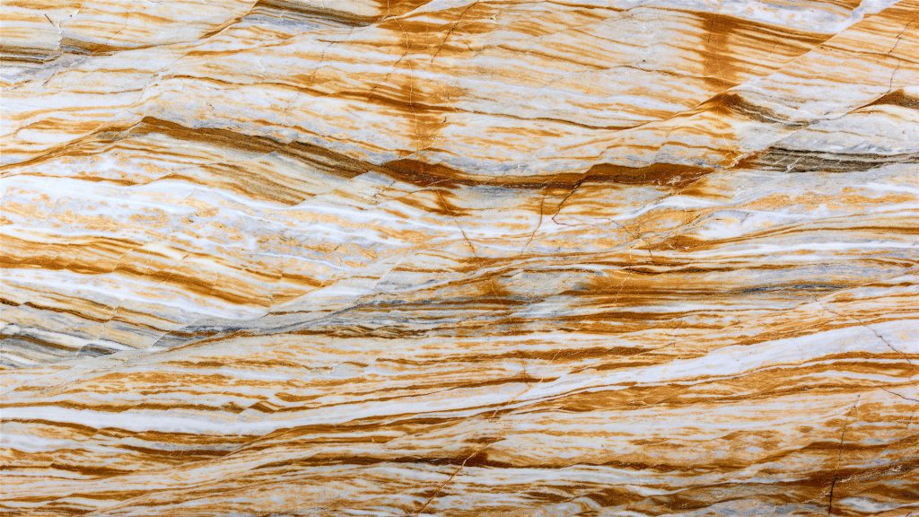 Sunshine Quartzite