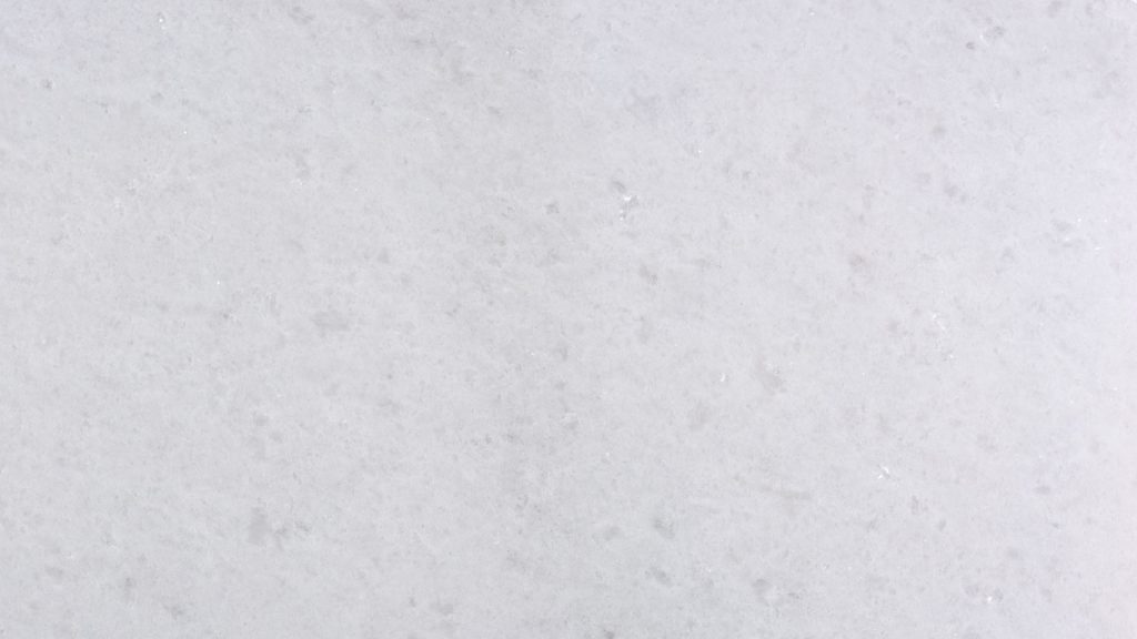 Swarovski White