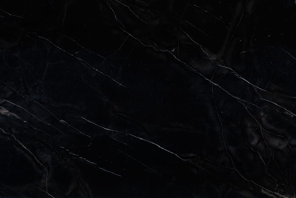 Titanium black