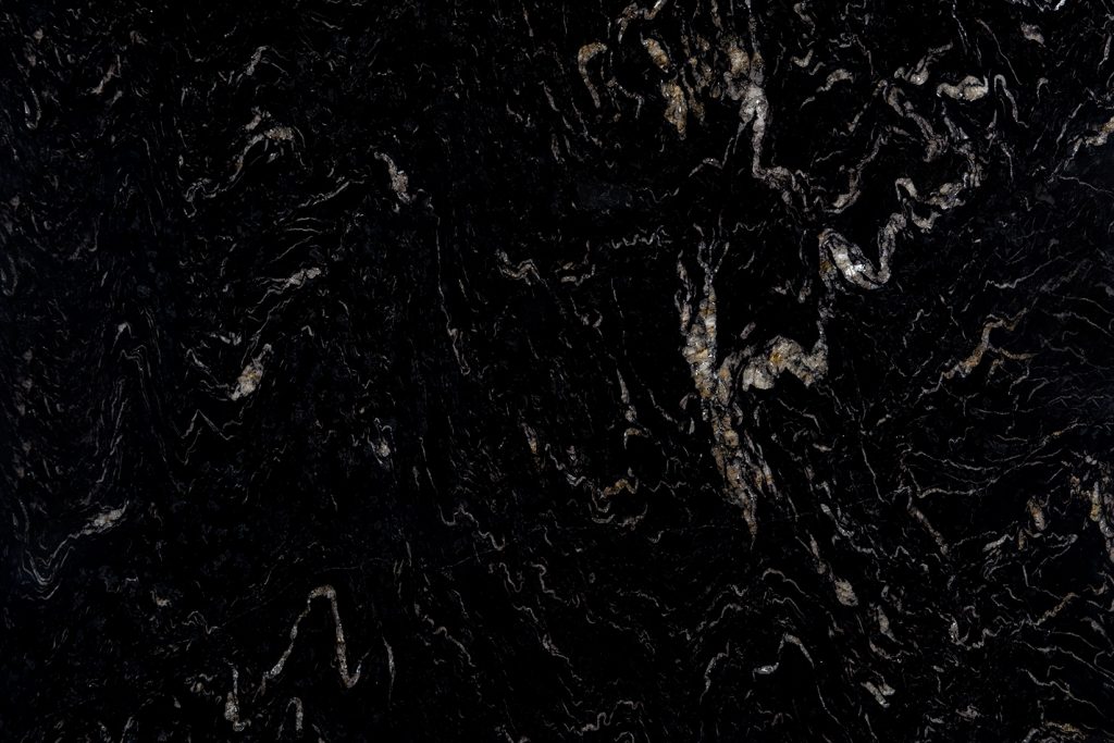 Titanium Gold