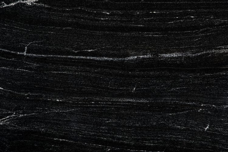 Via Lattea black
