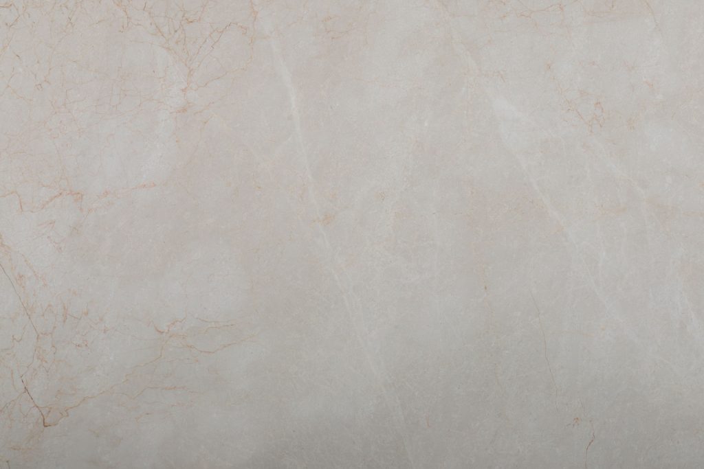 Victory Beige