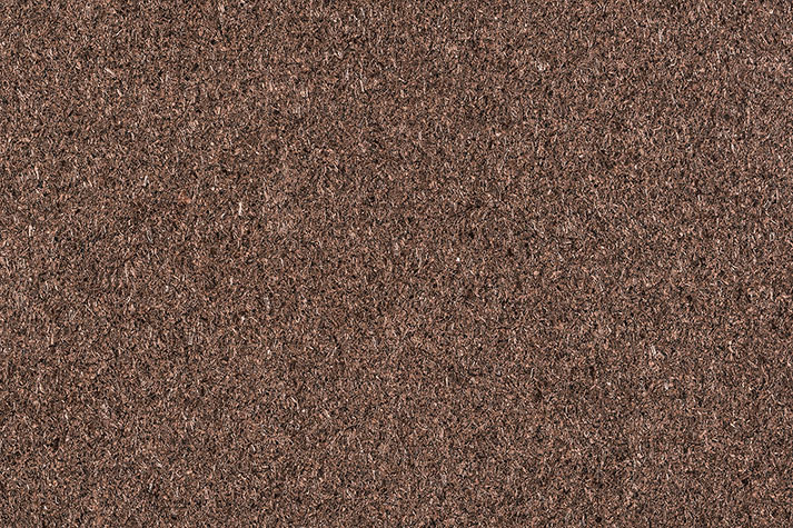Walnut Jasper brown