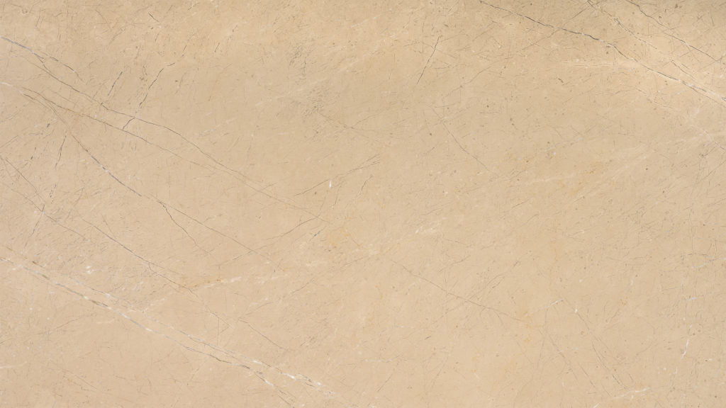 Antique Beige