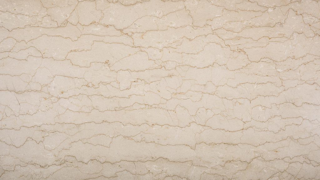 Athens Beige