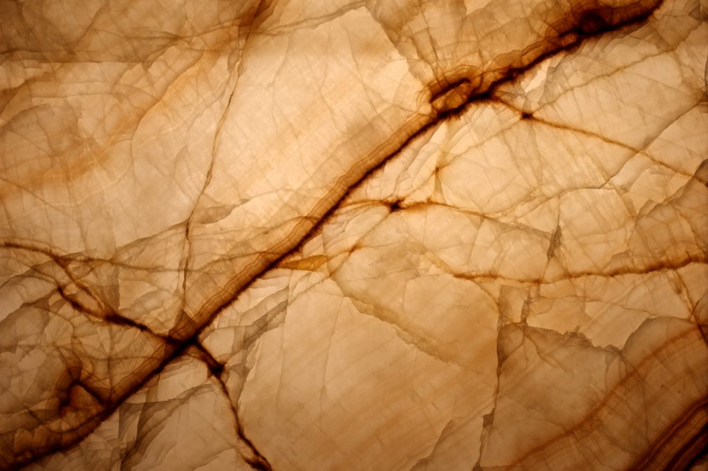 Champagne Onyx