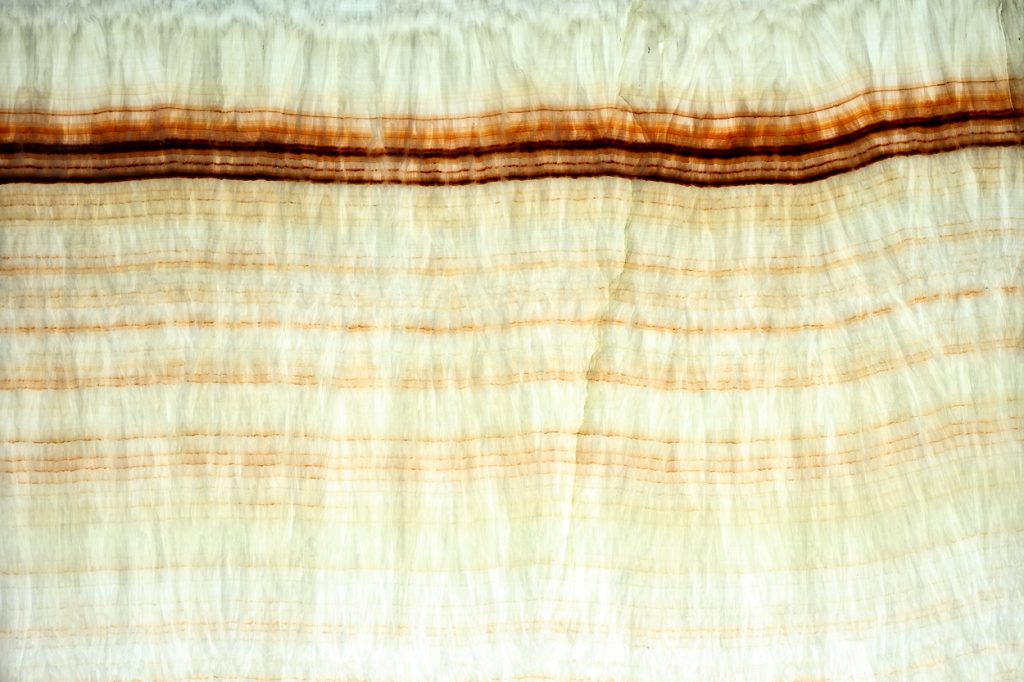 Golden Wave Onyx
