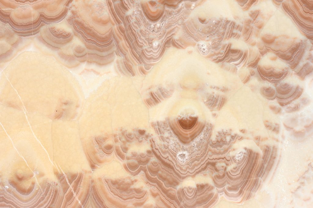 Hazel Onyx