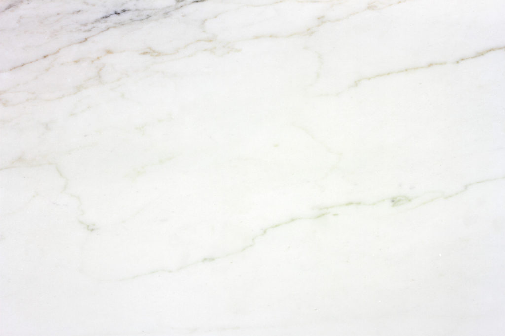 Lasa Covelano white